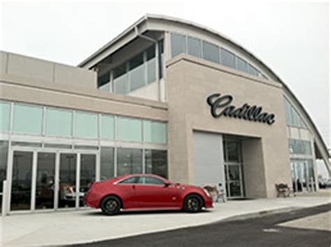 Lockhart cadillac - If you happen to need a brake inspection, tire rotation, or simply an oil change in Greenwood, IN, let the GM certified mechanics at Lockhart Cadillac of Greenwood give you the high quality auto ...